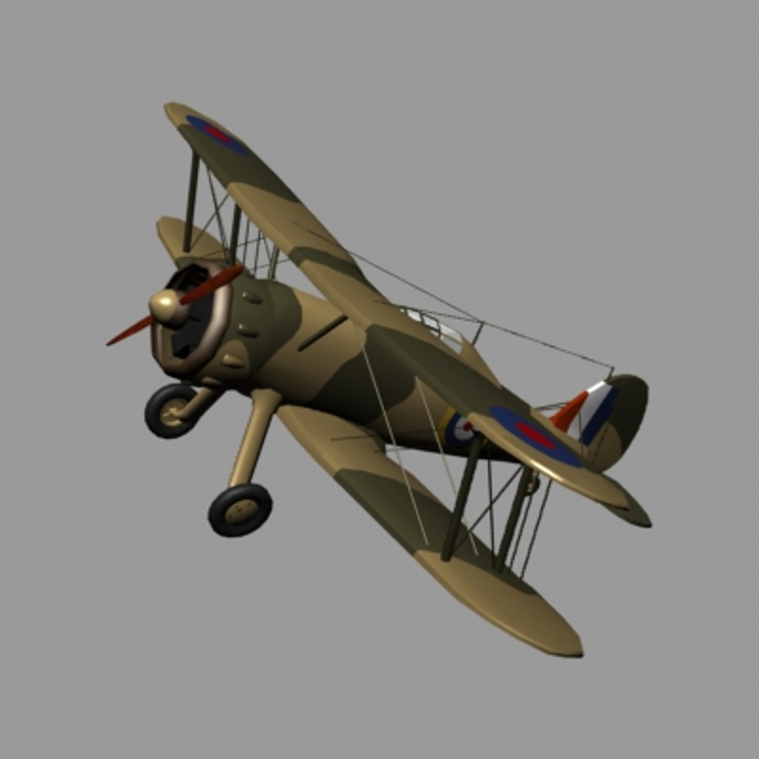 gloster gladiator fighter obj https://p.turbosquid.com/ts-thumb/J4/NMhOoN/VnCESdd1/3/jpg/1268188063/1920x1080/fit_q87/63b734dca7a3a34f0242ad2042f7f30a82194c2f/3.jpg