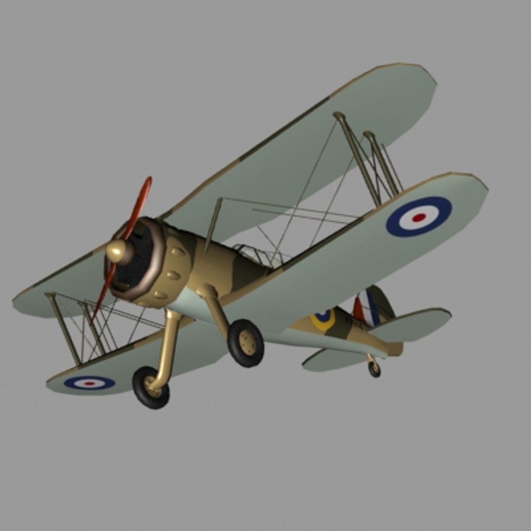 gloster gladiator fighter obj https://p.turbosquid.com/ts-thumb/J4/NMhOoN/WugxWCil/2/jpg/1268188063/1920x1080/fit_q87/06e2a92ba96c73719e921e4bd42a13160c209c97/2.jpg