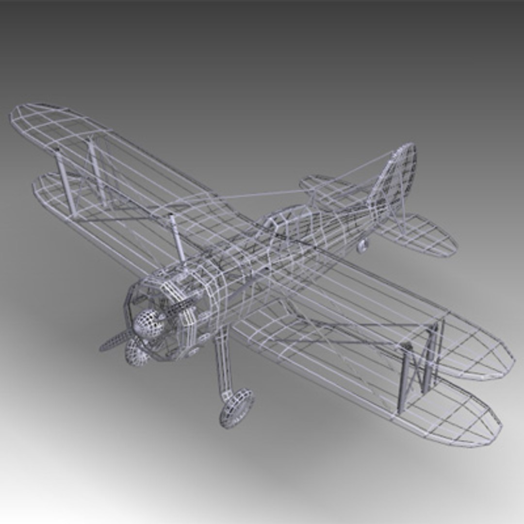 gloster gladiator fighter obj https://p.turbosquid.com/ts-thumb/J4/NMhOoN/qxH0qHAx/5/jpg/1268188063/1920x1080/fit_q87/0650b669150a601d761b9cb75863d207c31c6389/5.jpg