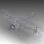 Gloster Gladiator