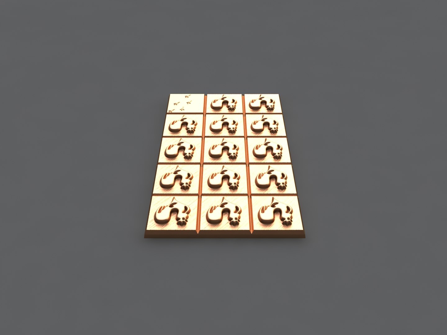 3D rooster mold hand https://p.turbosquid.com/ts-thumb/J4/O2Xlnc/BgXMbIhP/a2560008/jpg/1547488390/1920x1080/fit_q87/ba1dfde144746073afbebab05d8908d294902c76/a2560008.jpg
