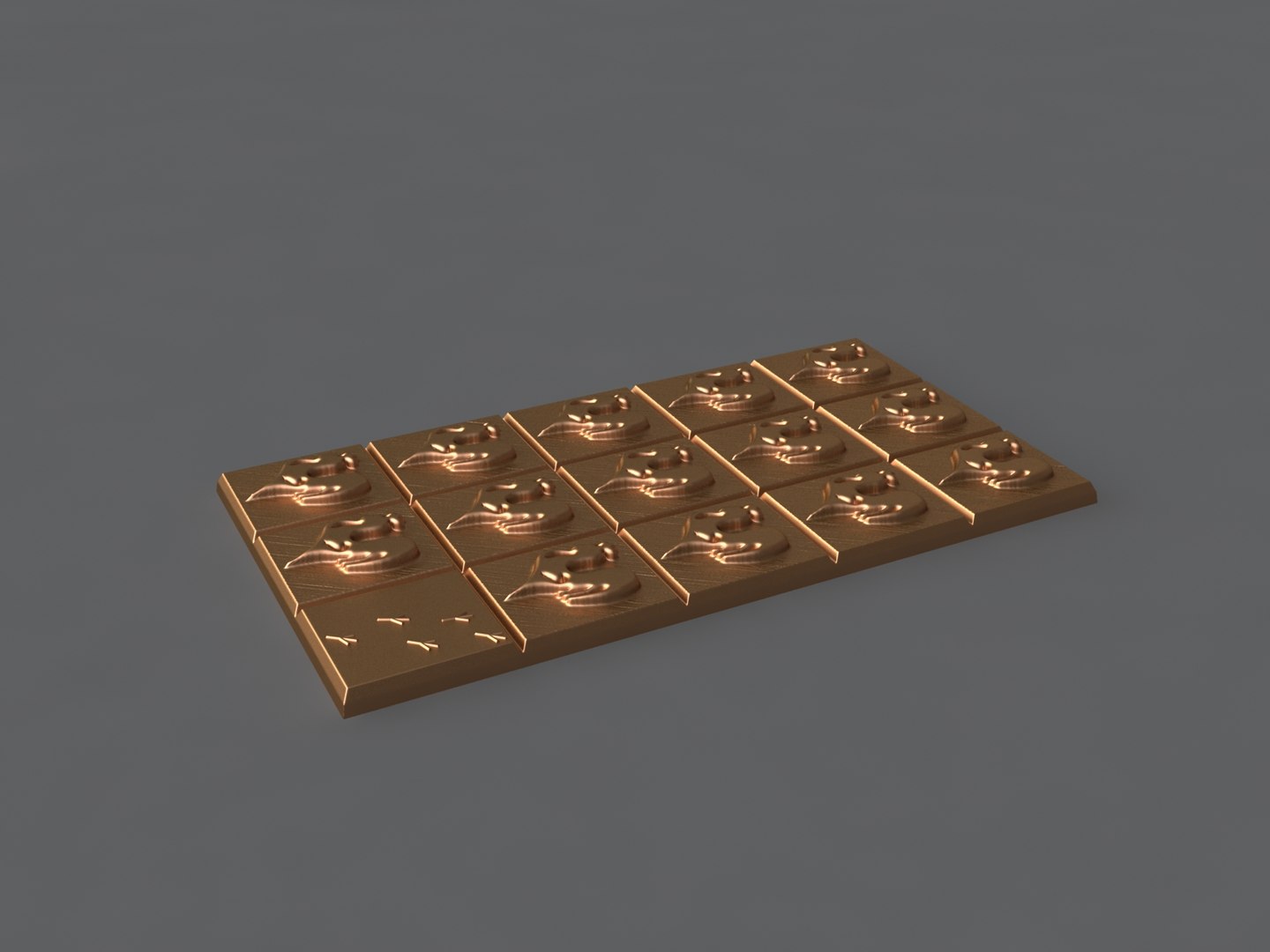 3D rooster mold hand https://p.turbosquid.com/ts-thumb/J4/O2Xlnc/VnBlYu85/a2560007/jpg/1547488390/1920x1080/fit_q87/3e381de120f3eaf1b11448f7aea6bfd227206e19/a2560007.jpg