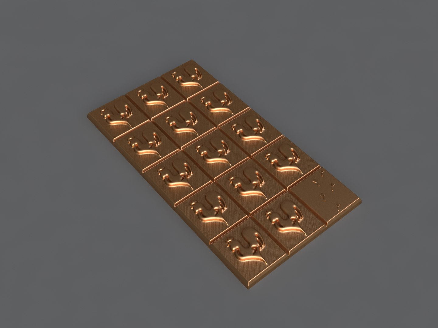 3D rooster mold hand https://p.turbosquid.com/ts-thumb/J4/O2Xlnc/aA8rDAsw/a2560000/jpg/1547488389/1920x1080/fit_q87/f9a9730aafd919dcbc1c54be2998b01b4050d4de/a2560000.jpg