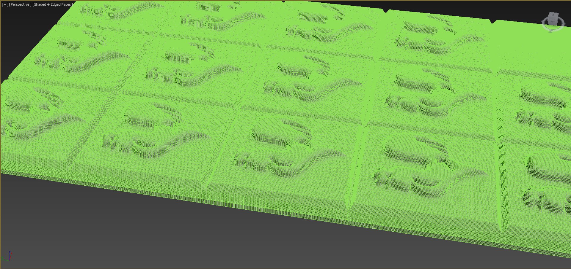 3D rooster mold hand https://p.turbosquid.com/ts-thumb/J4/O2Xlnc/xwNp1yfa/5/jpg/1547489309/1920x1080/fit_q87/83fddadf5c156579e82f7ebf7553f4a8a055bf34/5.jpg