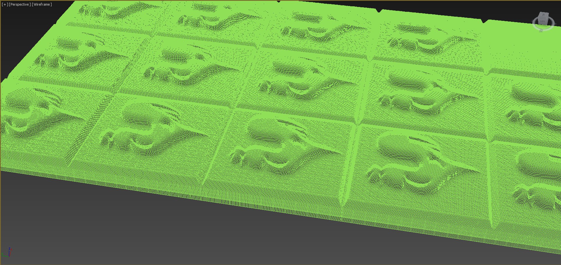 3D rooster mold hand https://p.turbosquid.com/ts-thumb/J4/O2Xlnc/zpbL2qHL/4/jpg/1547489309/1920x1080/fit_q87/f9065e8ba038d333fff851ded6b28f7290d3b415/4.jpg