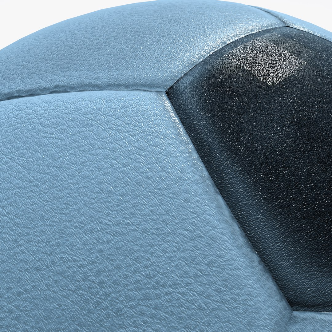 soccer-ball 1 ball 3d dxf https://p.turbosquid.com/ts-thumb/J4/OLbnBi/5xl50UxQ/s_30035/jpg/1344026812/1920x1080/fit_q87/dfe52a0a0e550e141f431fb54cbb994dd63c4b5b/s_30035.jpg