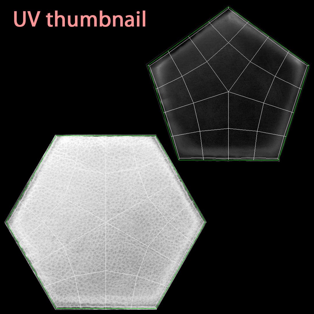 soccer-ball 1 ball 3d dxf https://p.turbosquid.com/ts-thumb/J4/OLbnBi/6vpdt14h/uvthumbnail/jpg/1344417550/1920x1080/fit_q87/89e2e7d85a6d51f747649879aef6d695450e321c/uvthumbnail.jpg