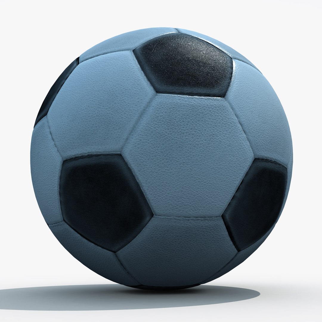 soccer-ball 1 ball 3d dxf https://p.turbosquid.com/ts-thumb/J4/OLbnBi/BKWmO9wv/s_30025/jpg/1344026790/1920x1080/fit_q87/a770165142221fba0aad2af5cd64f529d3990141/s_30025.jpg