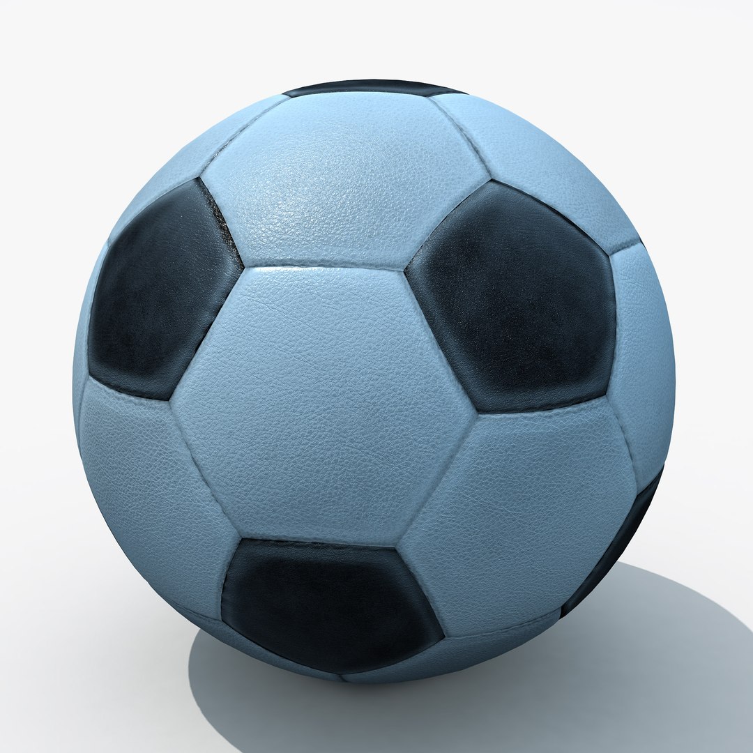 soccer-ball 1 ball 3d dxf https://p.turbosquid.com/ts-thumb/J4/OLbnBi/IDGMrFVI/s_30010/jpg/1344026772/1920x1080/fit_q87/1b1d315ff9ce3e0c506c17686dcab255cf914b13/s_30010.jpg