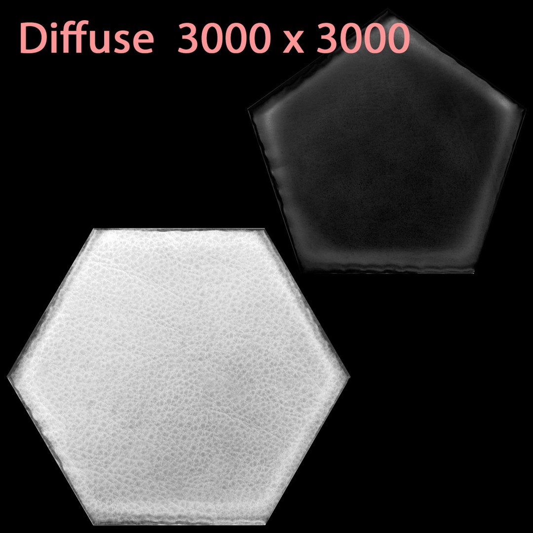 soccer-ball 1 ball 3d dxf https://p.turbosquid.com/ts-thumb/J4/OLbnBi/OtUqAsVg/d/jpg/1344355372/1920x1080/fit_q87/33602349124455a46e4696f14e95d60355874717/d.jpg