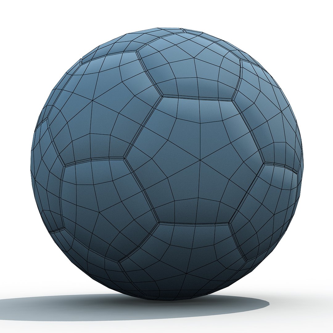 soccer-ball 1 ball 3d dxf https://p.turbosquid.com/ts-thumb/J4/OLbnBi/Pn9hh5oh/seg0025/jpg/1344026831/1920x1080/fit_q87/fc98f9bbcbbf32d042039bdb48204525e9c82d54/seg0025.jpg