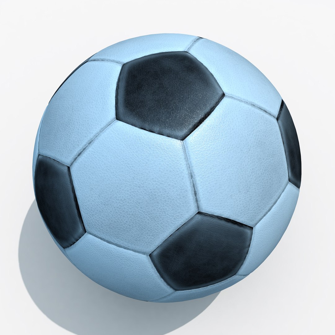 soccer-ball 1 ball 3d dxf https://p.turbosquid.com/ts-thumb/J4/OLbnBi/blDbq9IO/s_30020/jpg/1344026795/1920x1080/fit_q87/3b7700f765898a773860964c3a2901c052cd1a48/s_30020.jpg