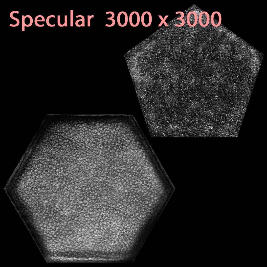 soccer-ball 1 ball 3d dxf https://p.turbosquid.com/ts-thumb/J4/OLbnBi/eXSHDaZn/s/jpg/1344355378/1920x1080/fit_q87/d2aa130a0ffe9edb83875707ff9e37401c89bff4/s.jpg