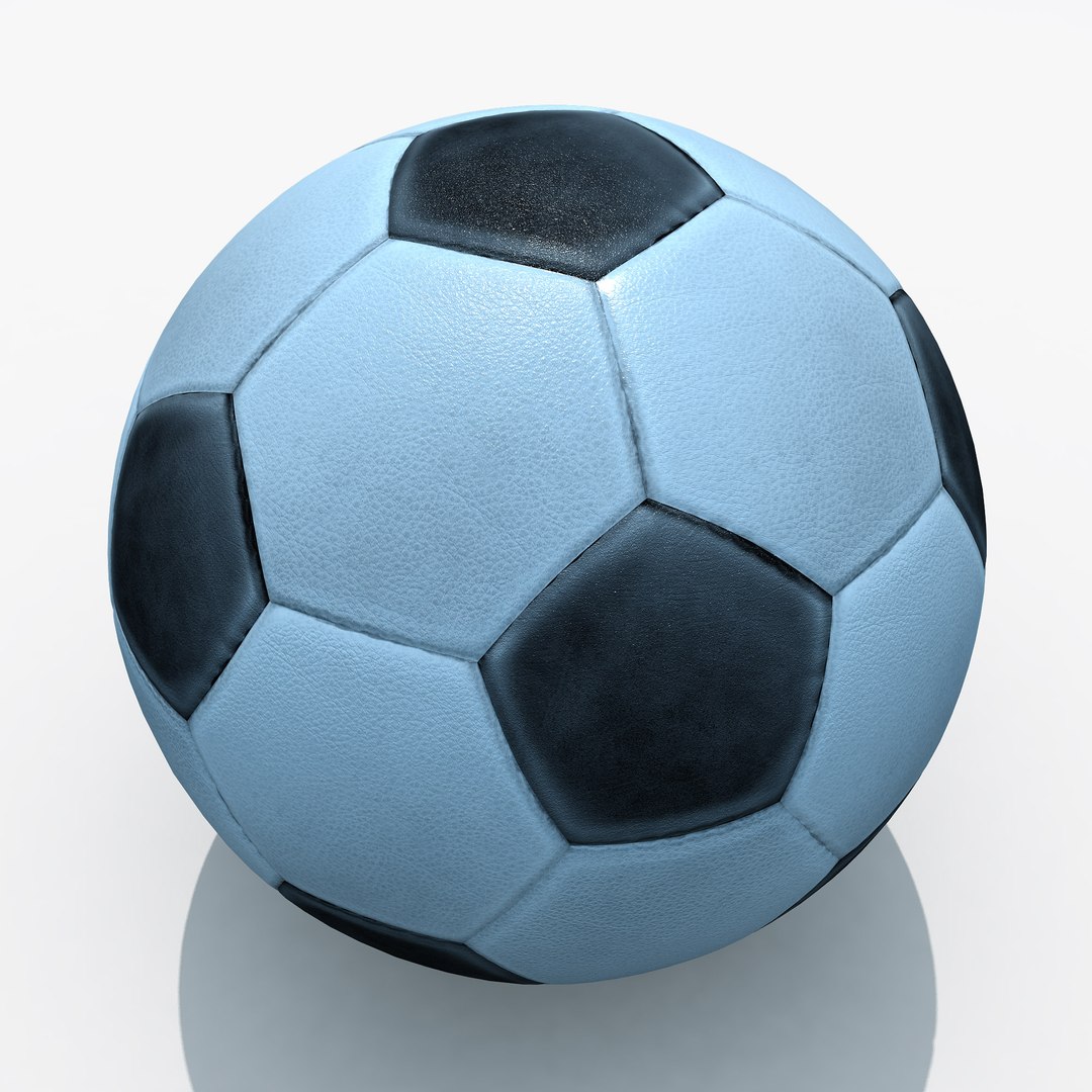 soccer-ball 1 ball 3d dxf https://p.turbosquid.com/ts-thumb/J4/OLbnBi/gRvQq8sX/s_30015/jpg/1344026778/1920x1080/fit_q87/e50ac72eef53b8209d640c131a548bb208121aa7/s_30015.jpg