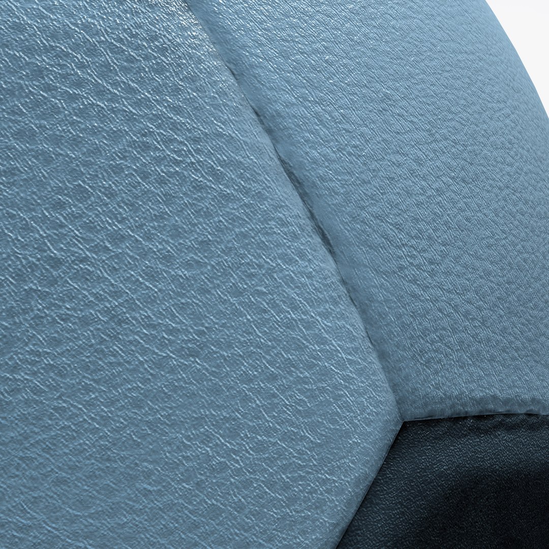 soccer-ball 1 ball 3d dxf https://p.turbosquid.com/ts-thumb/J4/OLbnBi/rB83PlJI/s_30030/jpg/1344026801/1920x1080/fit_q87/48e48cb441bdcf98b9ee19890288f5a781b99143/s_30030.jpg