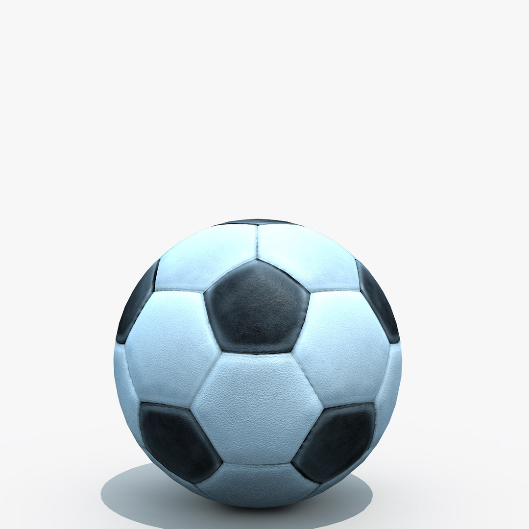 soccer-ball 1 ball 3d dxf https://p.turbosquid.com/ts-thumb/J4/OLbnBi/ywG4KzBs/anim/jpg/1344949147/1920x1080/turn_fit_q99/fb262d1a3700e3960e4edcff19f664a7c89c0e8b/anim-1.jpg