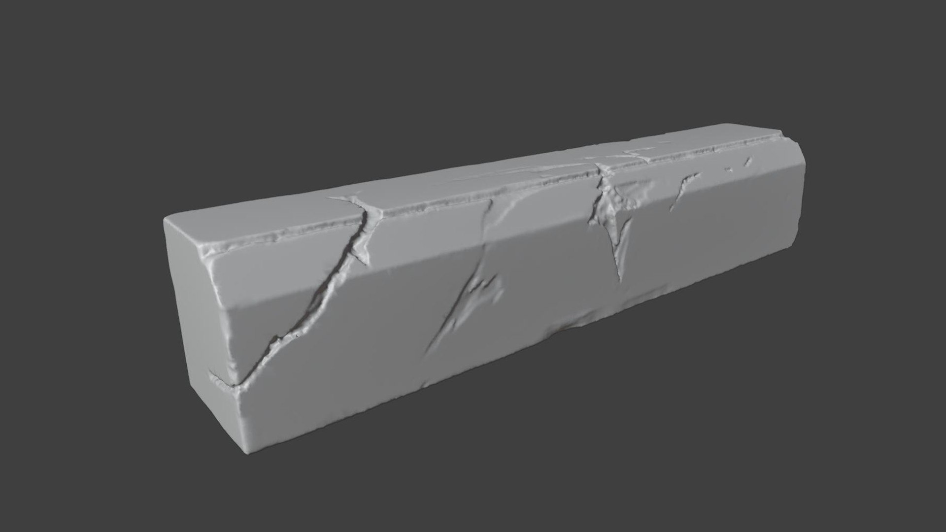 curbstone sculpts model https://p.turbosquid.com/ts-thumb/J4/Pbxult/2h/curbsculpts5fhd/jpg/1757671059/1920x1080/fit_q87/ff3108a01894161f77fbd36dd6238a8de1f68f06/curbsculpts5fhd.jpg