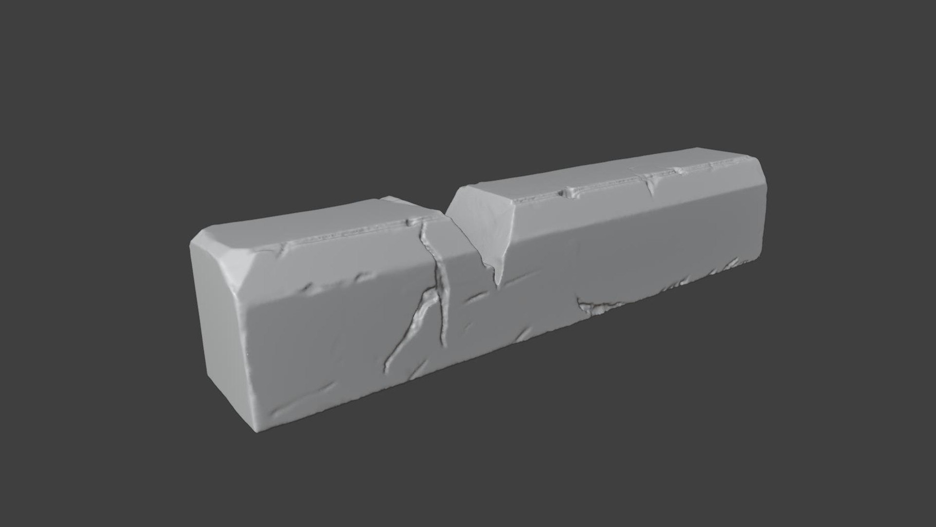 curbstone sculpts model https://p.turbosquid.com/ts-thumb/J4/Pbxult/7a/curbsculpts6fhd/jpg/1757671059/1920x1080/fit_q87/80ff523accc1d8c0607c50d5b5bb6a5a1e820f92/curbsculpts6fhd.jpg