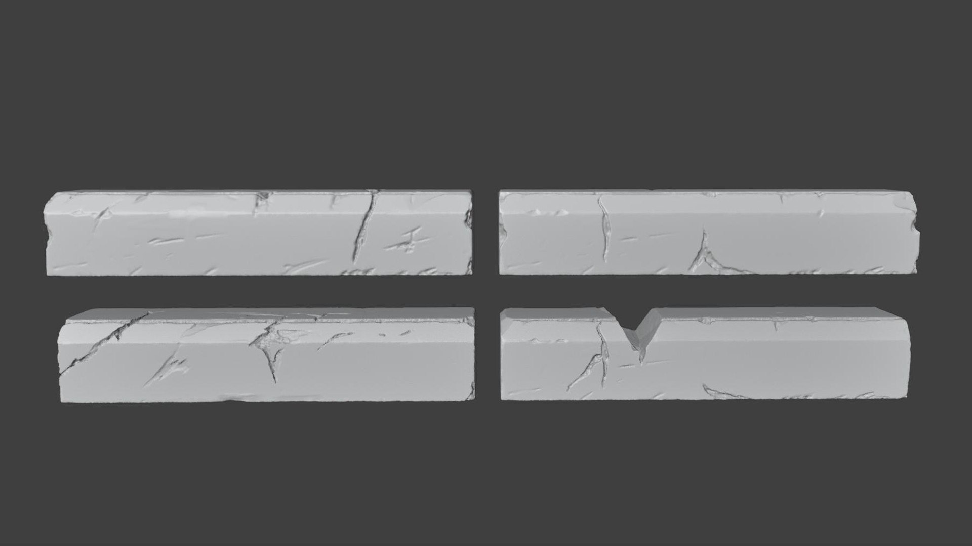 curbstone sculpts model https://p.turbosquid.com/ts-thumb/J4/Pbxult/MX/curbsculpts2fhd/jpg/1757671057/1920x1080/fit_q87/e69fba2ec039947be05fb593ab3b5461da70f393/curbsculpts2fhd.jpg