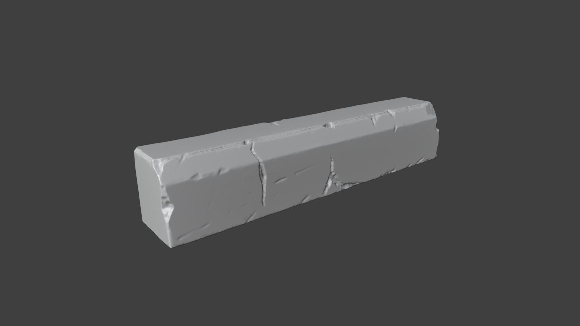 curbstone sculpts model https://p.turbosquid.com/ts-thumb/J4/Pbxult/OG/curbsculpts4fhd/jpg/1757671058/1920x1080/fit_q87/74fd4ee15de0969fdb091fca49c3b311e3340f0a/curbsculpts4fhd.jpg