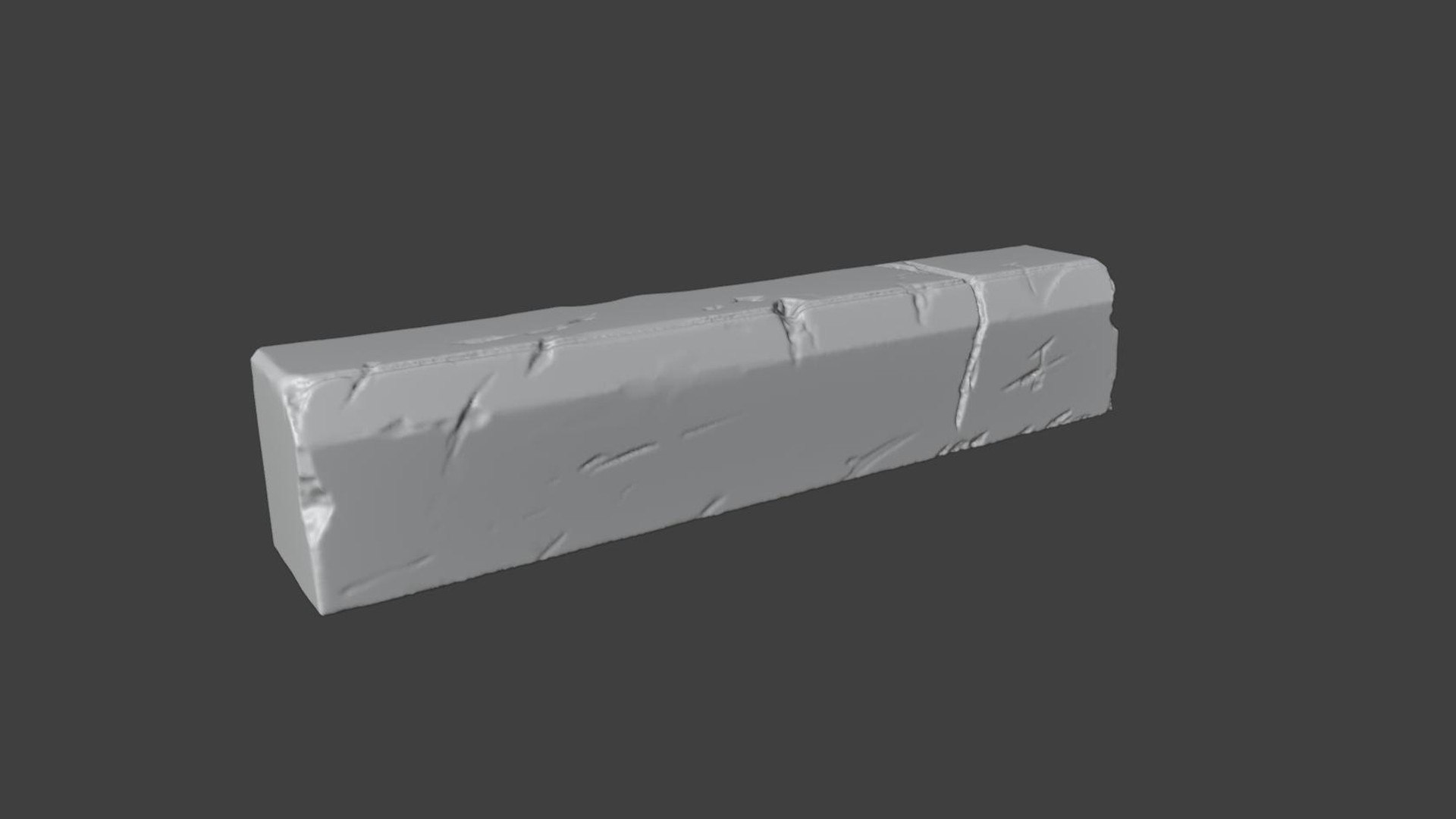 curbstone sculpts model https://p.turbosquid.com/ts-thumb/J4/Pbxult/aT/curbsculpts3fhd/jpg/1757671057/1920x1080/fit_q87/62e4e723d09b8e1d3622ea7686240675bcb2eea0/curbsculpts3fhd.jpg