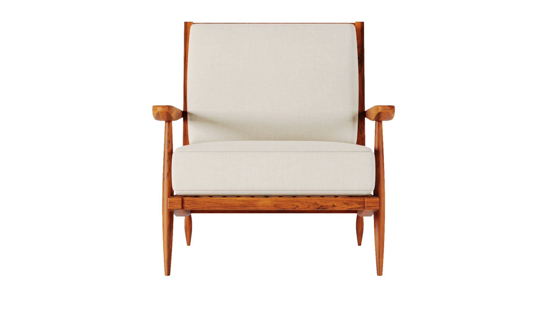 3D model George Nakashima  Cushion Chairs https://p.turbosquid.com/ts-thumb/J4/Q7xrpi/fX/1c/jpg/1786055509/1920x1080/fit_q87/407e12d2611ee29a8629fa970d91018a8e68cdc7/1c.jpg