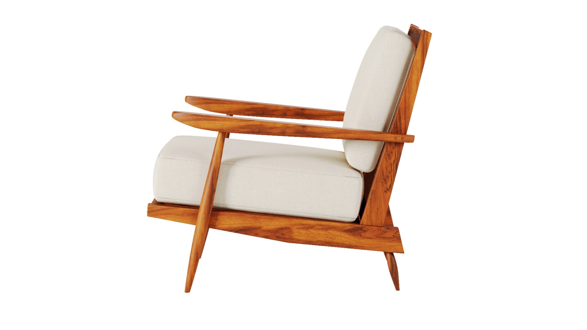 3D model George Nakashima  Cushion Chairs https://p.turbosquid.com/ts-thumb/J4/Q7xrpi/lJ/1d/jpg/1786055509/1920x1080/fit_q87/a07de03572e9fec9f4f77ad0e4cb8d30565999f0/1d.jpg
