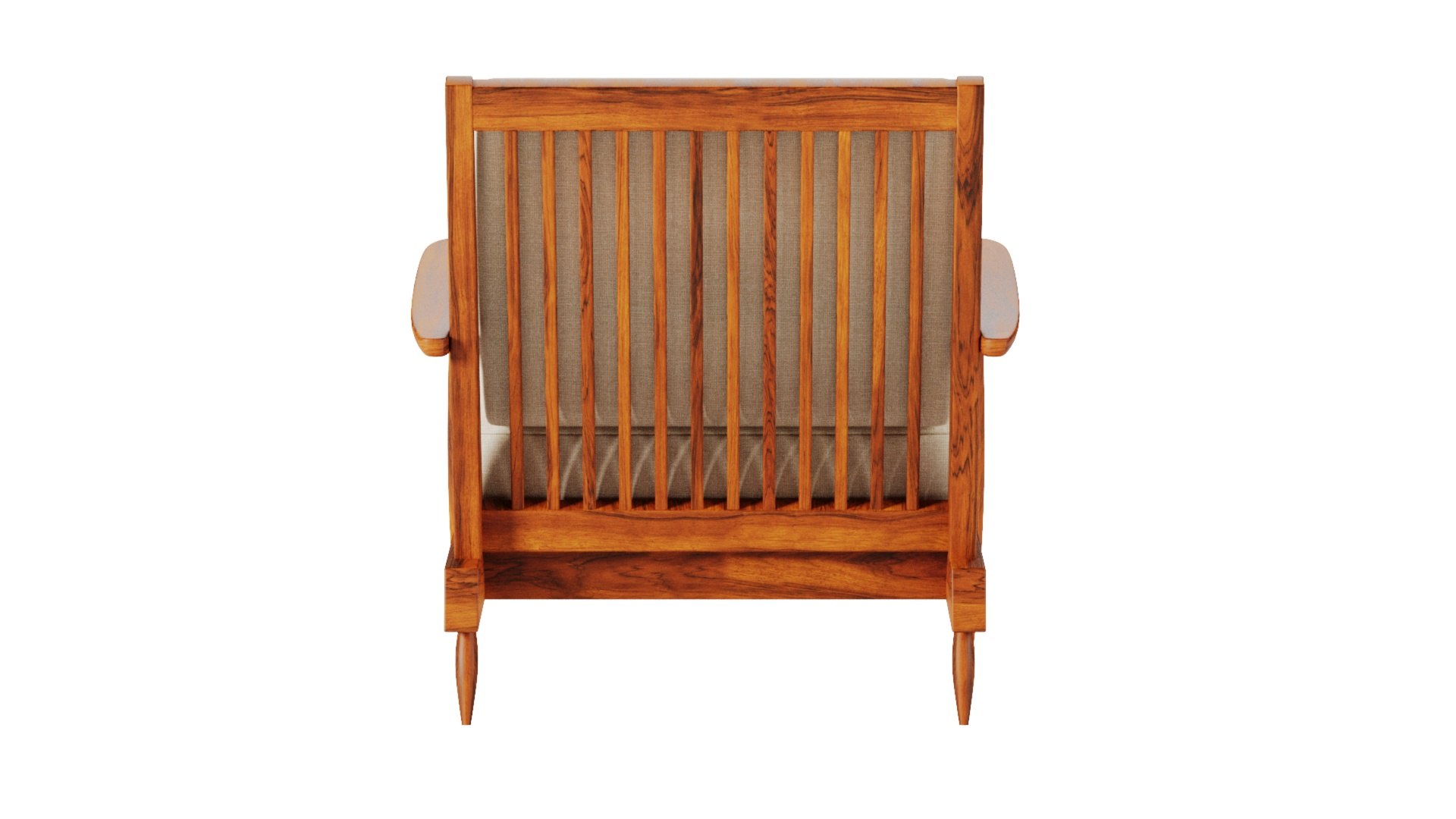 3D model George Nakashima  Cushion Chairs https://p.turbosquid.com/ts-thumb/J4/Q7xrpi/oE/1e/jpg/1786055510/1920x1080/fit_q87/be3e2ce936bbd3cad8fee11f53aac0bf0695b6ad/1e.jpg