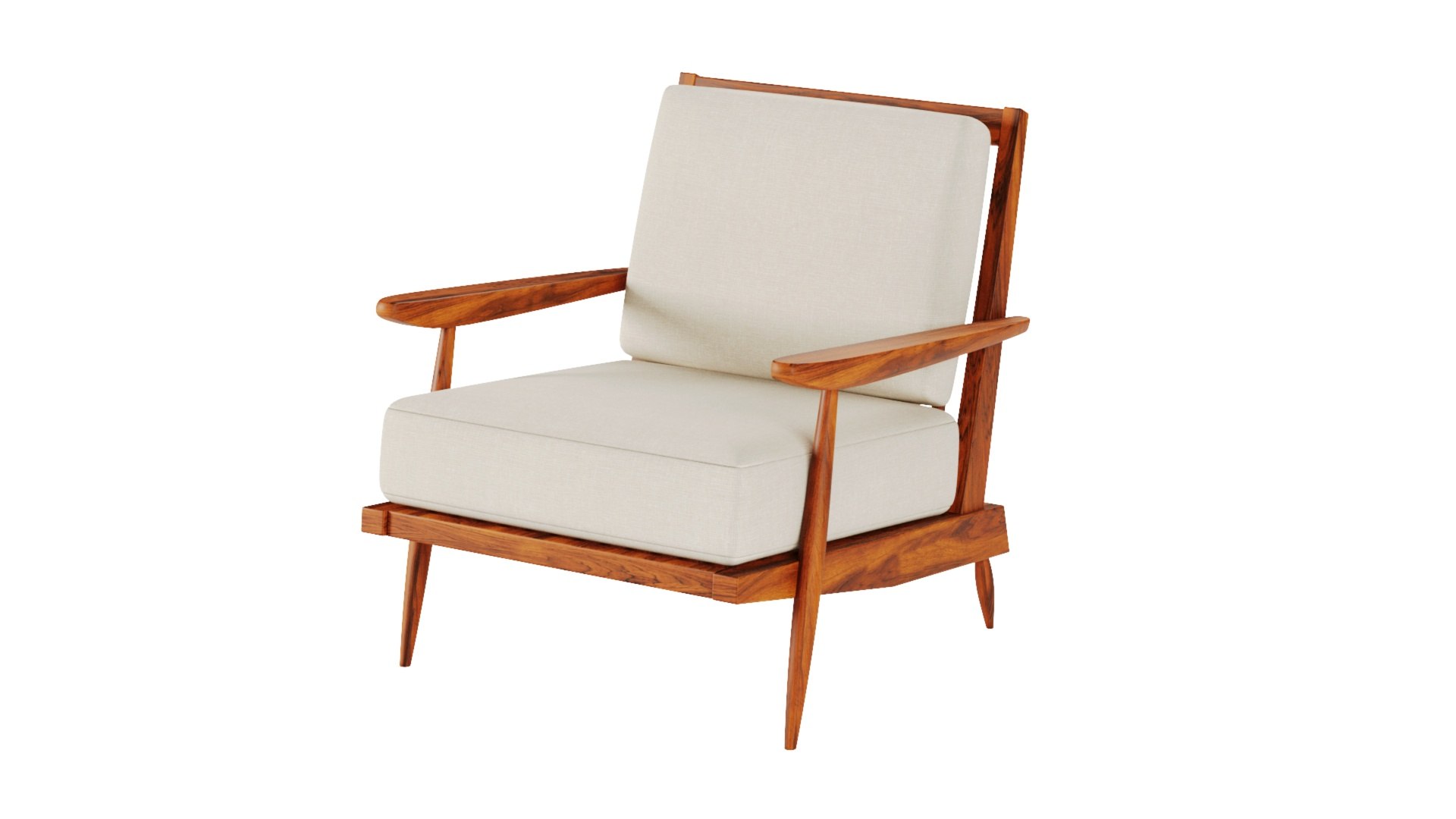 3D model George Nakashima  Cushion Chairs https://p.turbosquid.com/ts-thumb/J4/Q7xrpi/uH/1acopy/jpg/1786401091/1920x1080/fit_q87/1c7662555b4463e709b8ace16080f9d84e847f8d/1acopy.jpg
