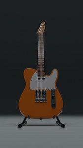 Telecaster