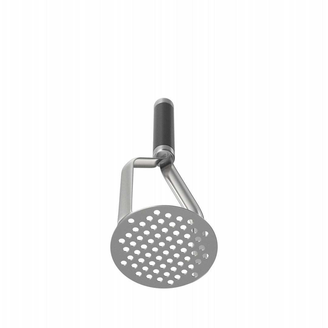 3D Potato Masher https://p.turbosquid.com/ts-thumb/J4/RsnUrh/zS/potatomasherblack.n11.2k/png/1649101818/1920x1080/fit_q87/a411a33be56641690862cb9d49f3222b8c8b250e/potatomasherblack.n11.2k.jpg