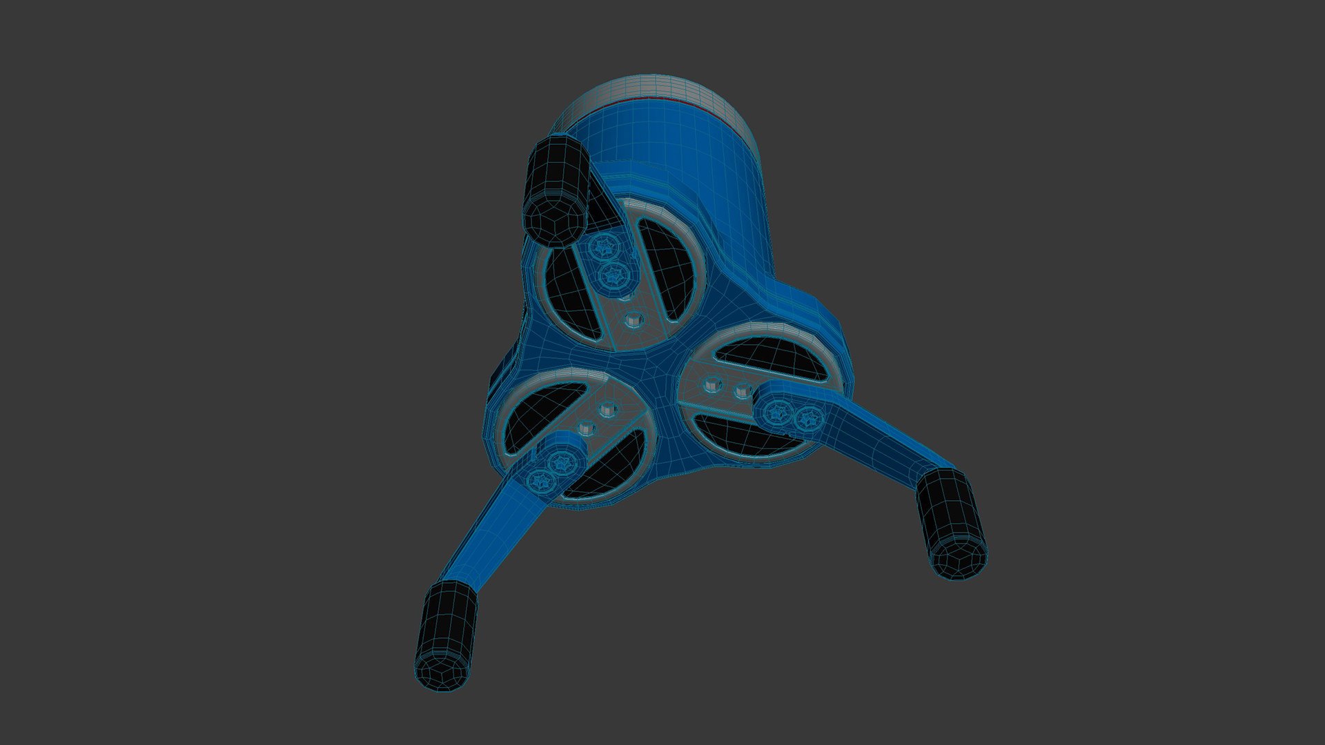 Industrial Robot Finger Gripper 03 3D https://p.turbosquid.com/ts-thumb/J4/ShiMOr/2o/industrialrobotfingergripper03_05/jpg/1790266633/1920x1080/fit_q87/dc95397316f9b0f9b281e0e33c56d469a4f74535/industrialrobotfingergripper03_05.jpg