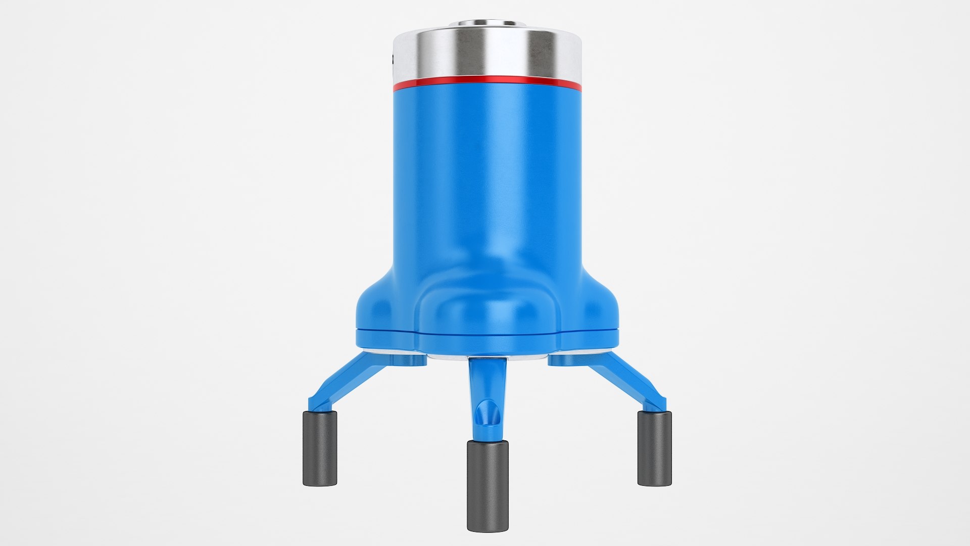Industrial Robot Finger Gripper 03 3D https://p.turbosquid.com/ts-thumb/J4/ShiMOr/Go/color0000/jpg/1790266584/1920x1080/fit_q87/553bf79769418a412156be77447816a50369d8a7/color0000.jpg