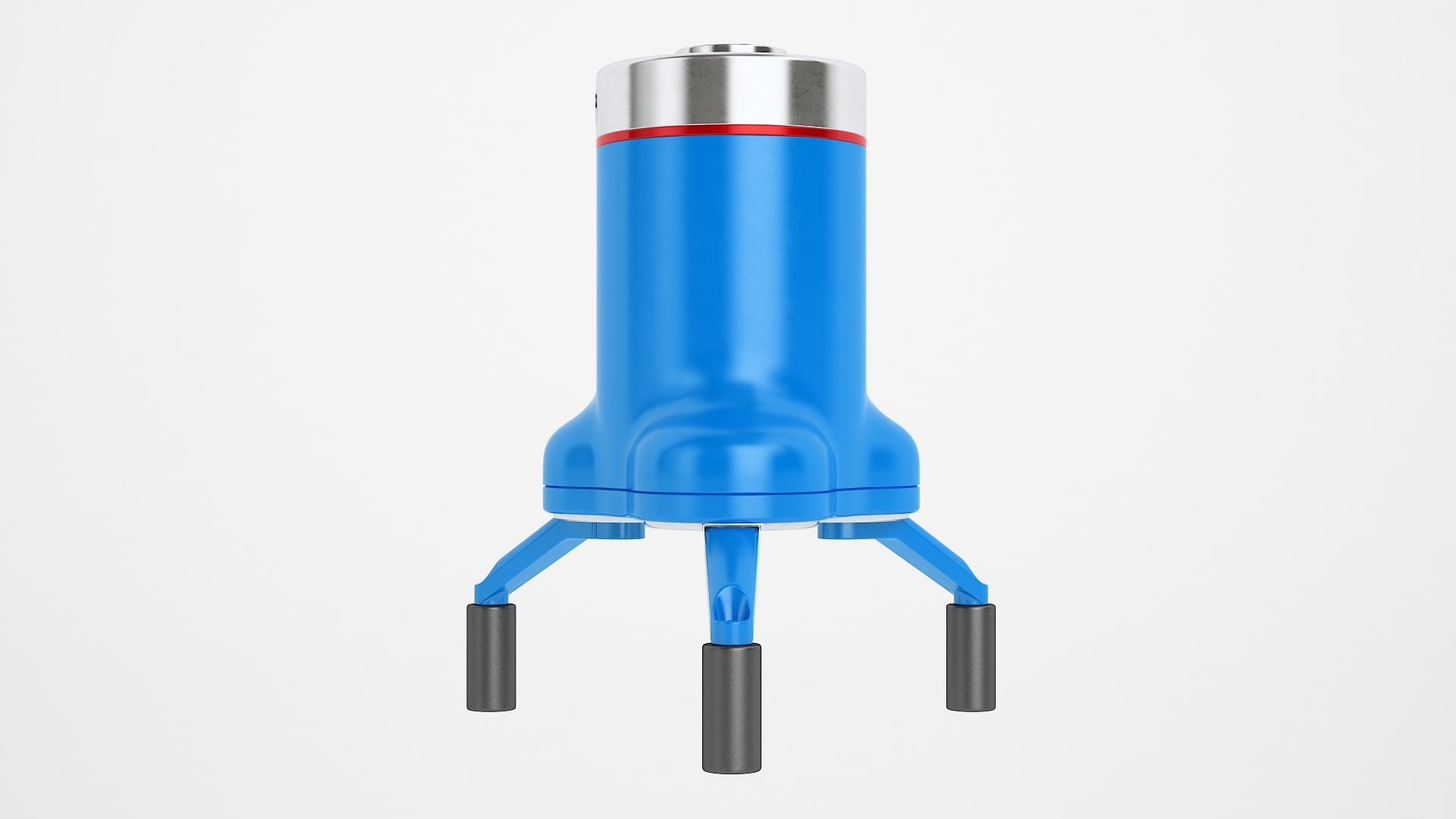 Industrial Robot Finger Gripper 03 3D https://p.turbosquid.com/ts-thumb/J4/ShiMOr/sH/imagename/jpg/1790266491/1920x1080/turn_fit_q99/3c2093465494646812be983fd82d6d23ce47a115/imagename-1.jpg