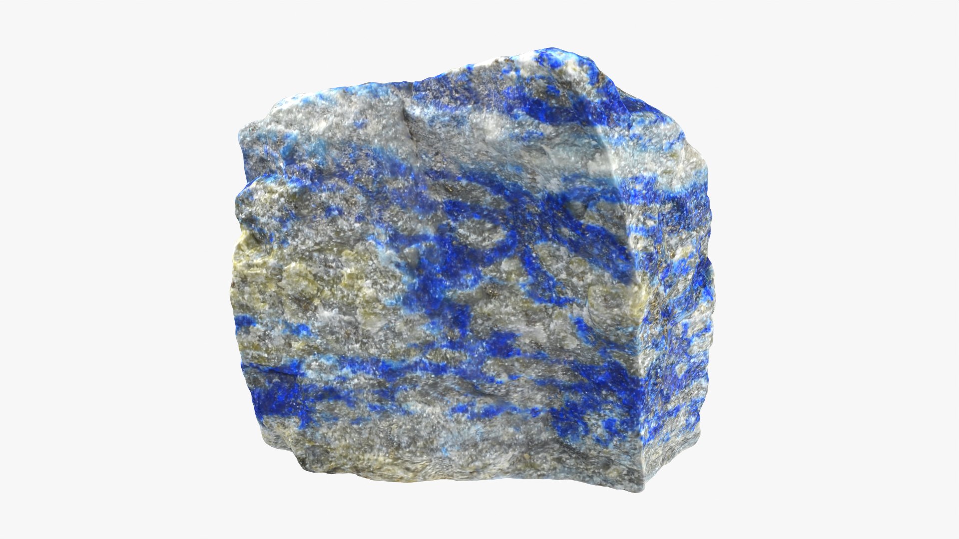 Crystal Stone Collection 3 3D model https://p.turbosquid.com/ts-thumb/J4/T3hseG/Dj/lapislazuli03_0001/png/1758033191/1920x1080/fit_q87/6d1794ac067e1e75ca5181ee2820853e0d32cc32/lapislazuli03_0001.jpg