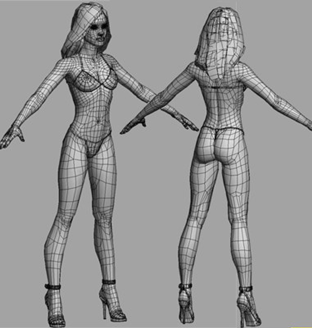 masha various formats woman 3d model https://p.turbosquid.com/ts-thumb/J4/VFSIUS/6wnxCWFD/masha_12/jpg/1103143649/1920x1080/fit_q87/6e66ce6a1050c466eec8bcd880276ee9f42da387/masha_12.jpg