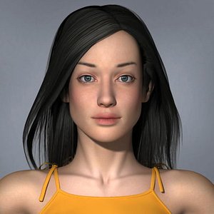 Masha : various formats