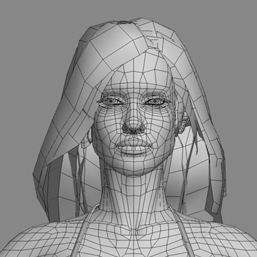 masha various formats woman 3d model https://p.turbosquid.com/ts-thumb/J4/VFSIUS/avn82xsw/masha_13/jpg/1103143651/1920x1080/fit_q87/7cdab480373b6e986dea47a8621d108b56381fdb/masha_13.jpg