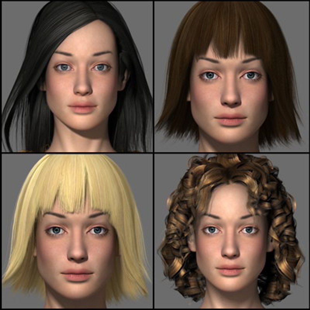 masha various formats woman 3d model https://p.turbosquid.com/ts-thumb/J4/VFSIUS/mUHExYrg/masha_14/jpg/1103143882/1920x1080/fit_q87/8977650ce6e06a96d44694c6f5a9d2952f6eb664/masha_14.jpg