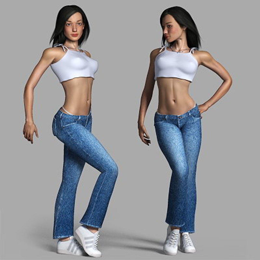 masha various formats woman 3d model https://p.turbosquid.com/ts-thumb/J4/VFSIUS/oTP1pJfd/masha_04/jpg/1103143816/1920x1080/fit_q87/817d04ab6cd77756bb779f43141a8c5675d0dcc8/masha_04.jpg