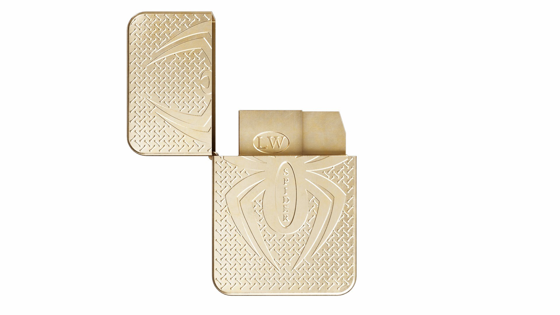 3D Lighter https://p.turbosquid.com/ts-thumb/J4/VGpnx7/0V/02/jpg/1654940913/1920x1080/fit_q87/5dc3cacf824974bc825fdc79727dde42d7071318/02.jpg