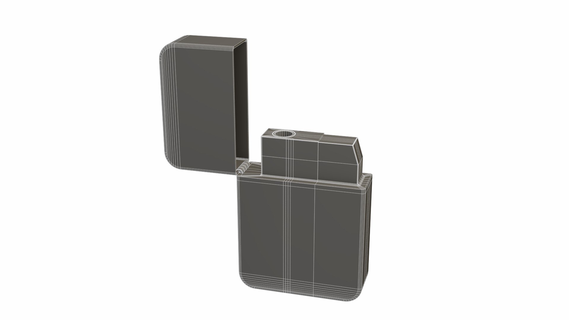 3D Lighter https://p.turbosquid.com/ts-thumb/J4/VGpnx7/3c/wire01/jpg/1654940909/1920x1080/fit_q87/f0336b3759f93fd9bb46f5b1ce4d459d50750f92/wire01.jpg