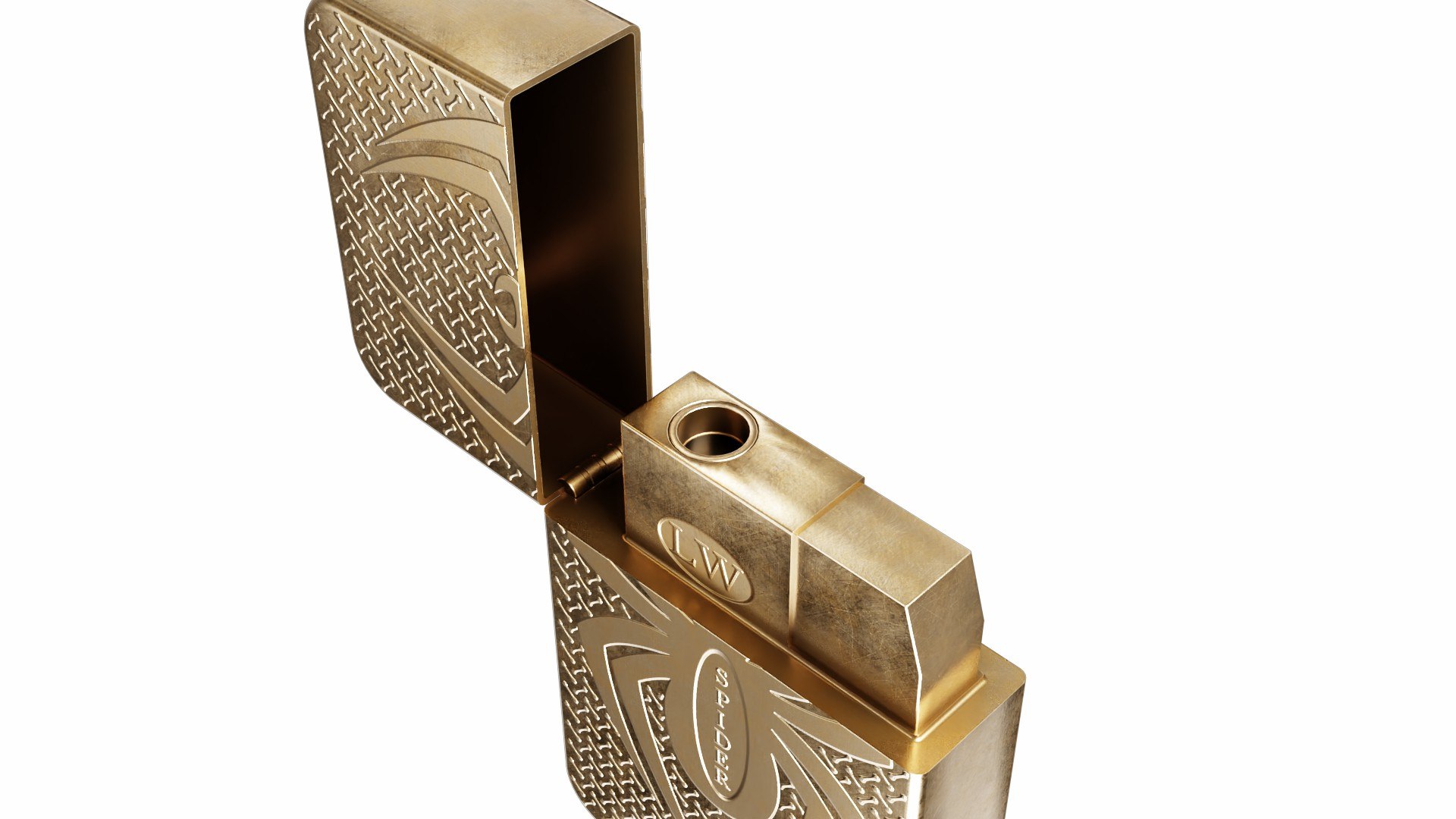 3D Lighter https://p.turbosquid.com/ts-thumb/J4/VGpnx7/9w/07/jpg/1654940909/1920x1080/fit_q87/1e816bcdf5f3764080ef841b37d3f925972fbb9f/07.jpg