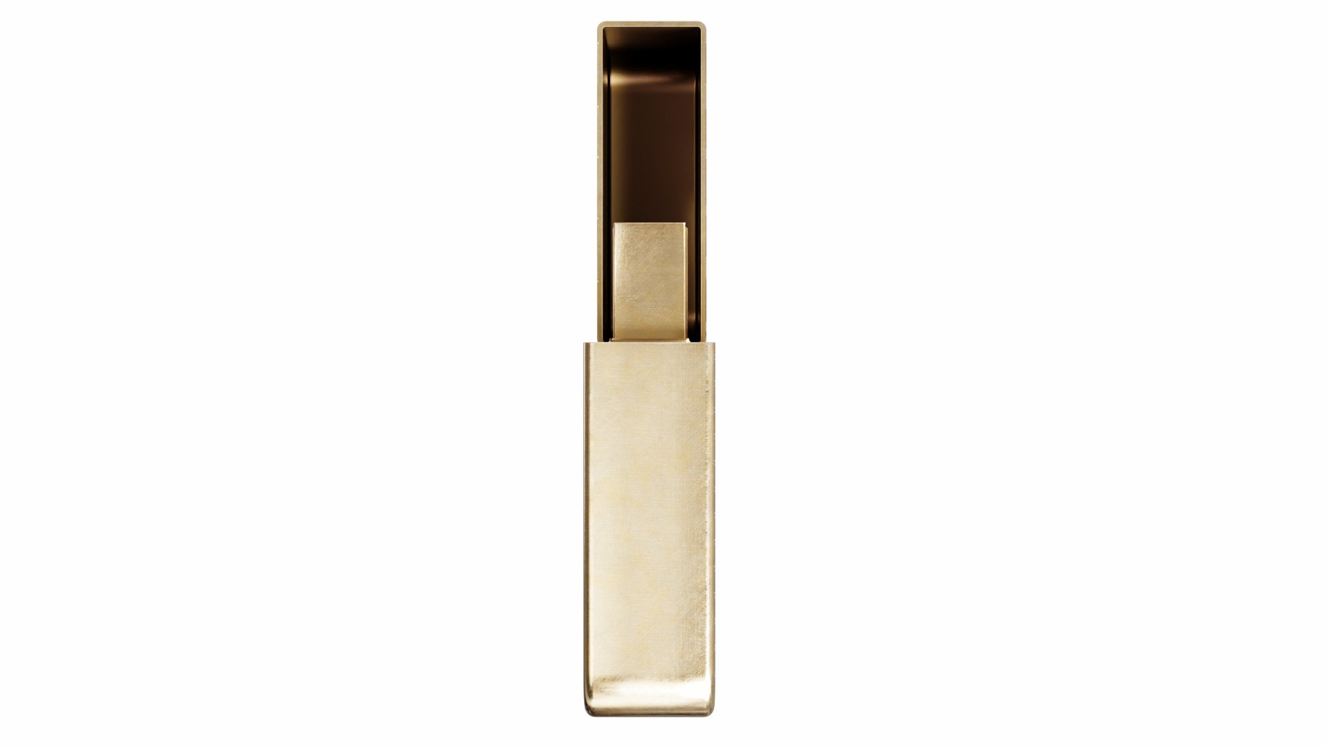 3D Lighter https://p.turbosquid.com/ts-thumb/J4/VGpnx7/DX/05/jpg/1654940908/1920x1080/fit_q87/8fd8edef80bc40602cbd78a0c7634b09694820b9/05.jpg