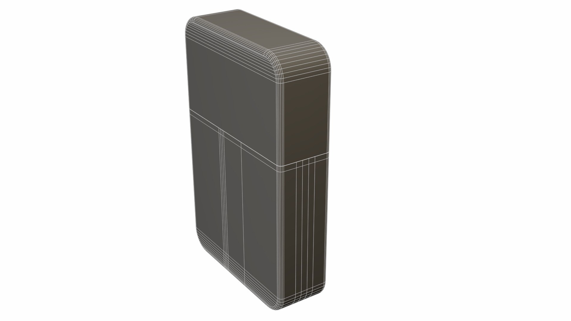 3D Lighter https://p.turbosquid.com/ts-thumb/J4/VGpnx7/NU/wire03/jpg/1654940910/1920x1080/fit_q87/052132627623a6a89f0844af96c6f97dbe86f9ba/wire03.jpg