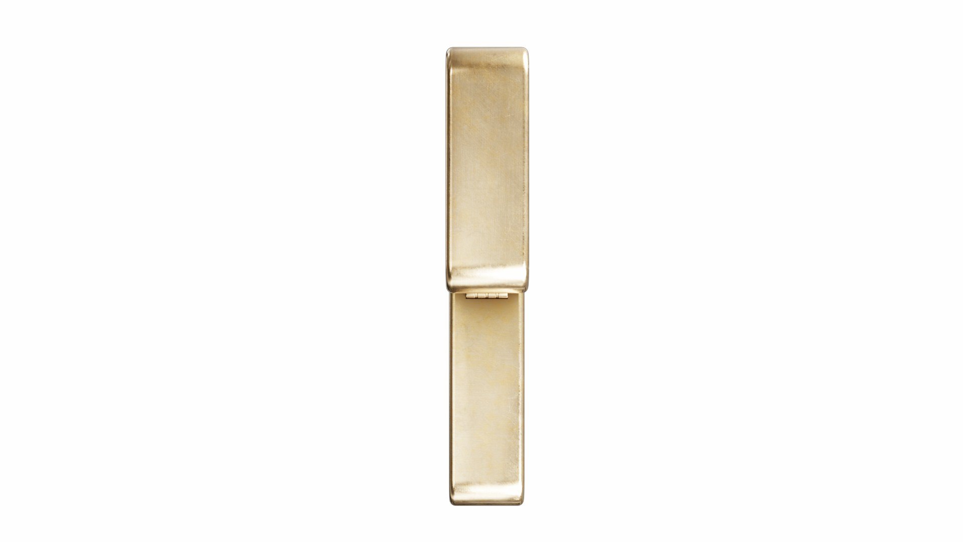 3D Lighter https://p.turbosquid.com/ts-thumb/J4/VGpnx7/R1/03/jpg/1654940913/1920x1080/fit_q87/a245a4a9c70ea796a7015eaffa490c55fea5db93/03.jpg