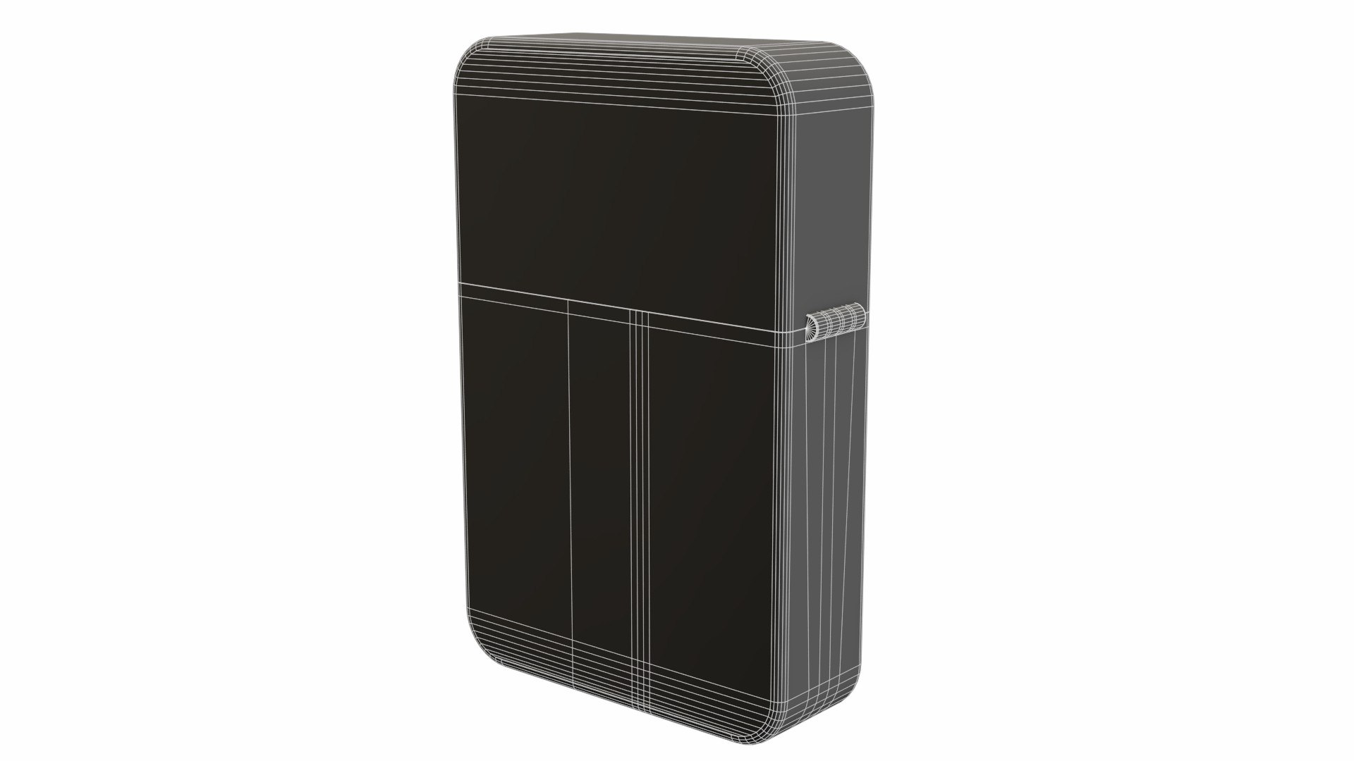 3D Lighter https://p.turbosquid.com/ts-thumb/J4/VGpnx7/WO/wire05/jpg/1654940911/1920x1080/fit_q87/b74ea8b2c3910644fbd522949699020bc65d9fee/wire05.jpg