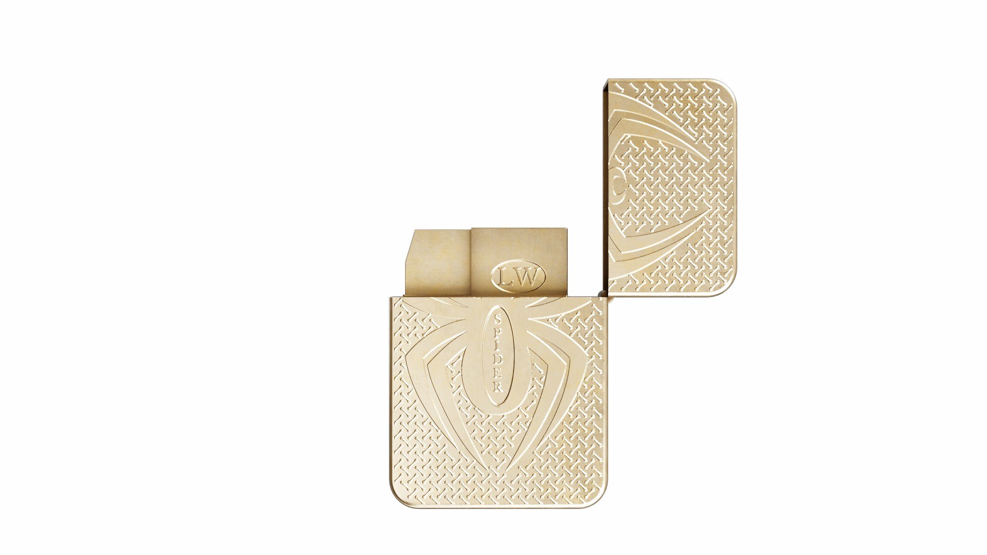 3D Lighter https://p.turbosquid.com/ts-thumb/J4/VGpnx7/bo/04/jpg/1654940908/1920x1080/fit_q87/6b7dd22360d9c48b2b207c6645f82f40a6998e8c/04.jpg