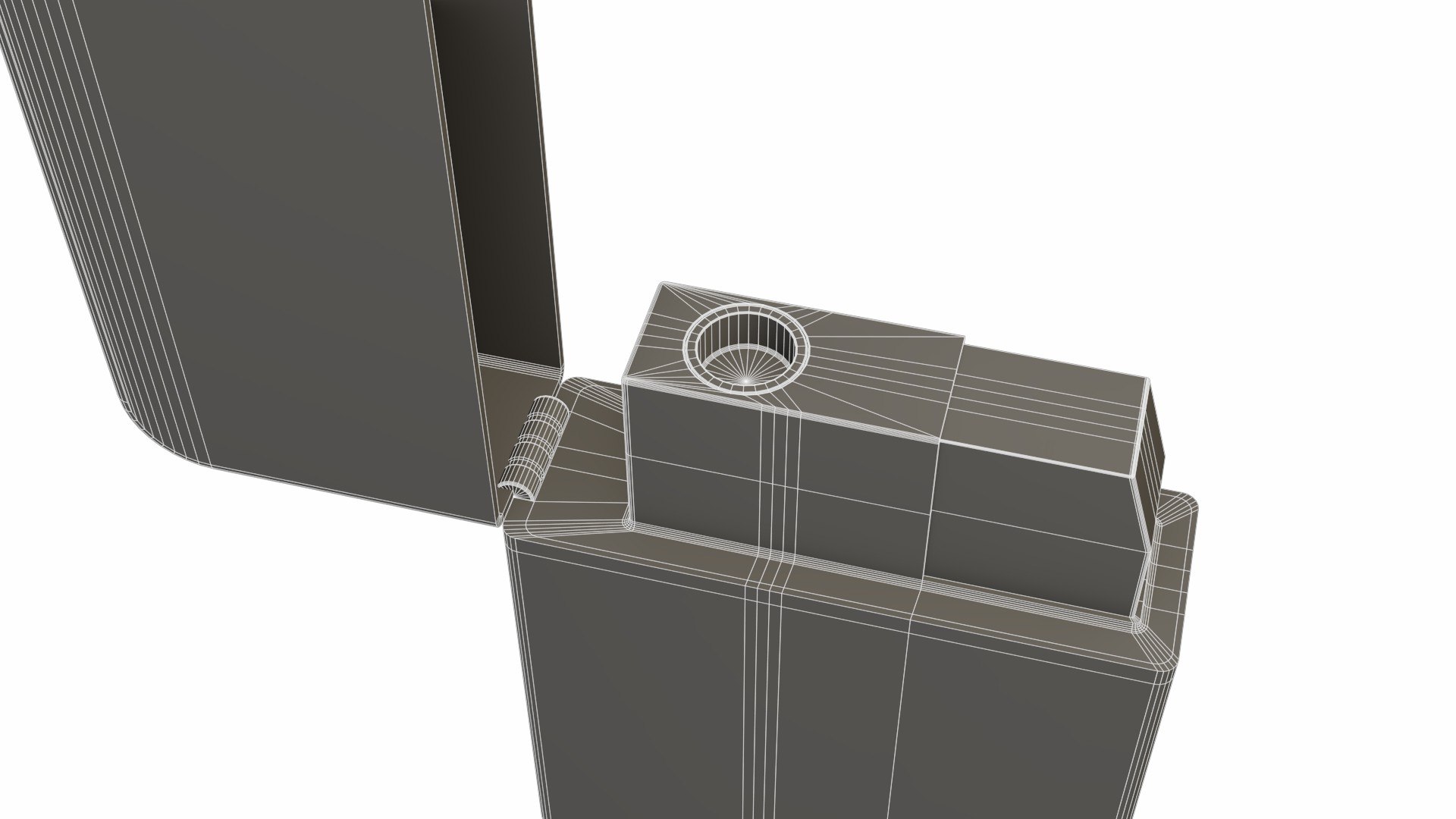 3D Lighter https://p.turbosquid.com/ts-thumb/J4/VGpnx7/gg/wire02/jpg/1654940910/1920x1080/fit_q87/31b4dd226921ce0c00813dbd86fbb345458c4765/wire02.jpg