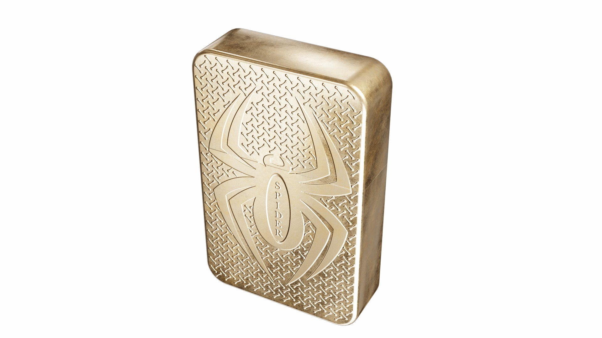 3D Lighter https://p.turbosquid.com/ts-thumb/J4/VGpnx7/gj/01/jpg/1654940913/1920x1080/fit_q87/a873b769aa65292ade0f2badd4b8d0a7182428e1/01.jpg